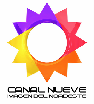 resistencia C9 2