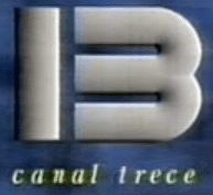 canal13 91
