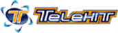 telehit02