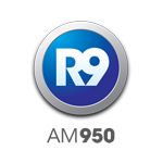 R9