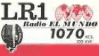 Lr1 elmundo