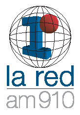 lared 2