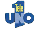 teleuno02