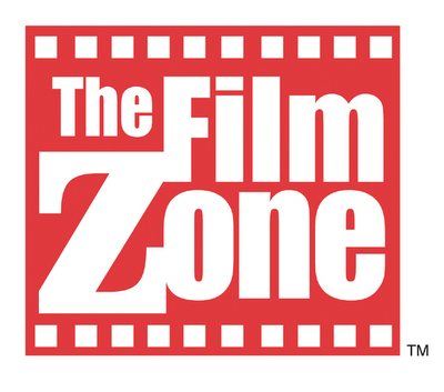 viejo thefilmzone