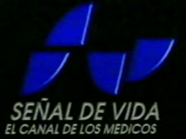 senaldevida 2