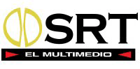 Srt