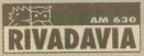 radiorivadavia 1997