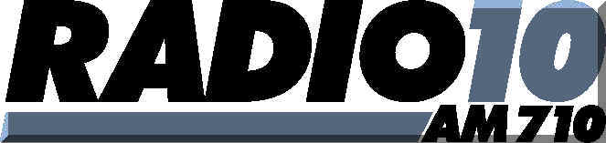 radio10 1998