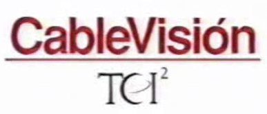 cablevision tci2