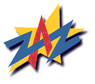 viejo zaz02