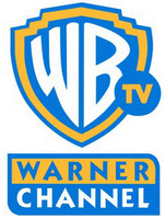 viejo wbtv02