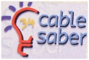 cablesaber95 2
