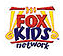 foxkids 96