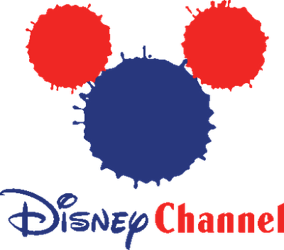 disney97