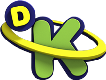 Dk 2