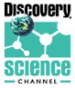 disc science 2