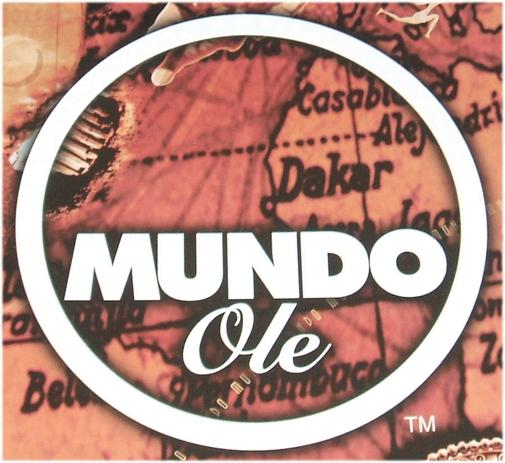 mundoole 00