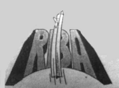 Rba 1987