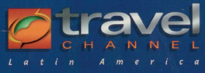 travelchannel