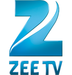 zeetv 2