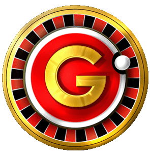 gamblingtv
