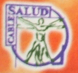 cablesalud 2