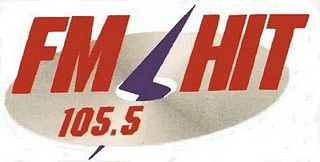 fmhit 2000 2002