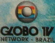 globotv