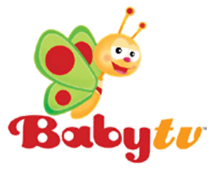 baby Tv 2