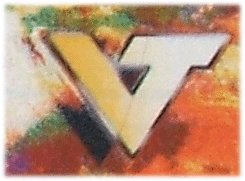 Vt 3