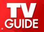 tvguide 2