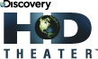 Hd teather 2