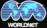 worldnet 3