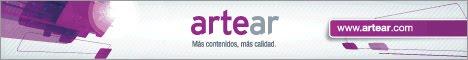 artearnegocios
