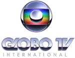 globo2009