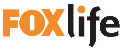 foxlife