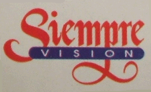 siemprevision