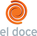 eldoce 2