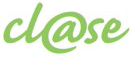 clase logo3
