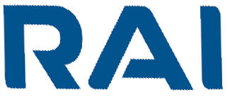 Rai