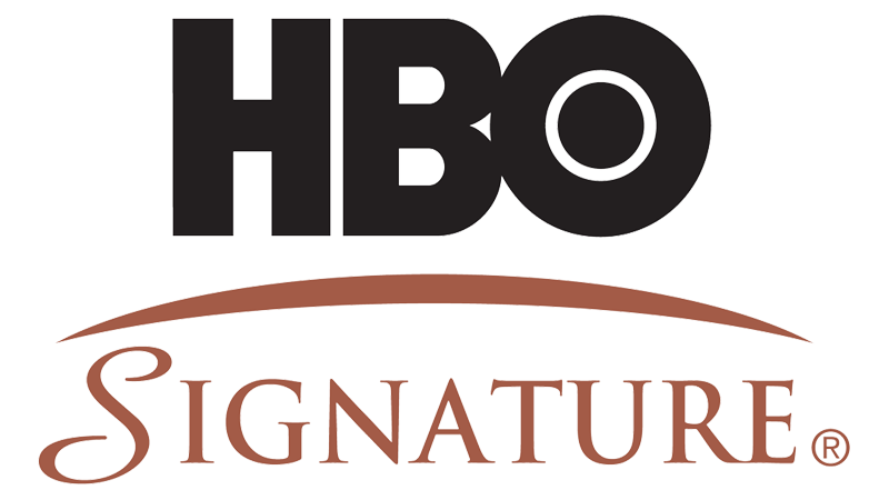 Hbo signature