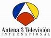 antena3i 98