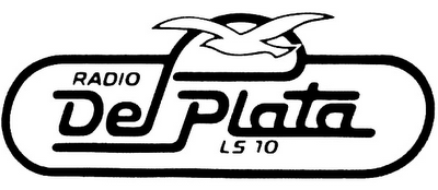 radiodelplata 1984 1989