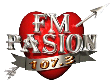 fmpasion