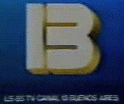 canal13 80s 3