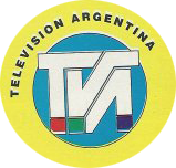 Tva 2