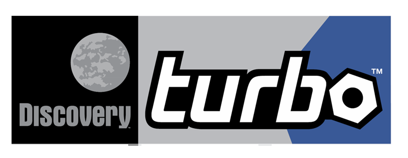 discoveryturbo