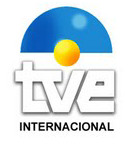 Tve 1989
