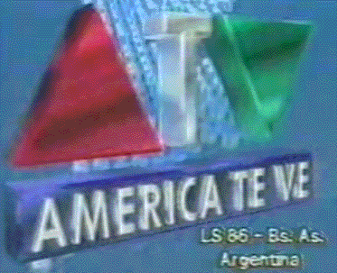 viejo america01
