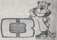 elpumadel3 2